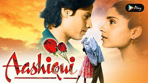 As the movie steps into its fourth decade, we give you some interesting trivia on its making...