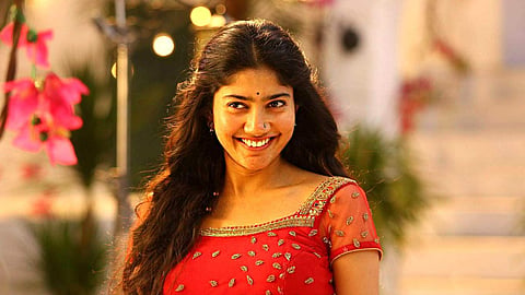 'Sai Pallavi is very much a part of Ayyappanum Koshiyum remake', confirms Saagar K Chandra