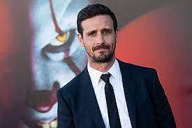 James Ransome joins Scott Derrickson's Black Phone