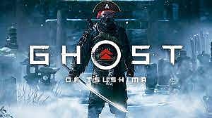 Chad Stahelski to helm adaptation of Ghost of Tsushima video game