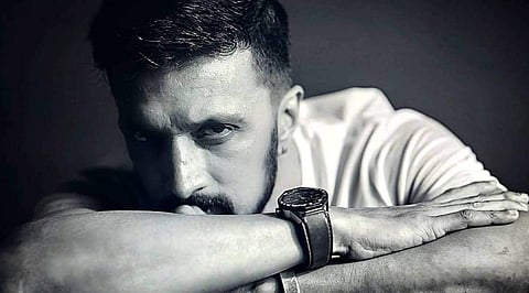 Kichcha Sudeep unwell, to give Bigg Boss episode a miss this week