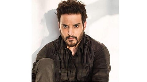 Jimmy Sheirgill, Eeshwar Nivas booked for Covid violations