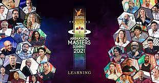 Ketan Mehta and Nina Sabnani to be honoured at Animation Masters Summit 