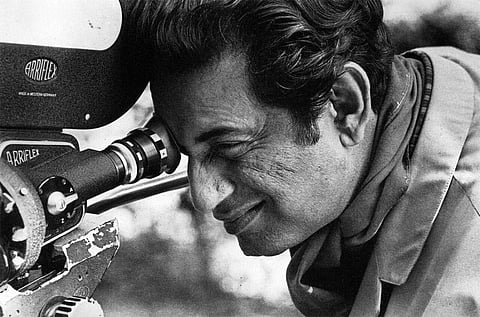 Satyajit Ray was born on May 2 in 1921 in Kolkata. On the master’s 100th birthday, here are 15 classics you should absolutely revisit: