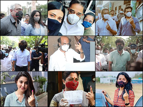 tn_elections_2021
