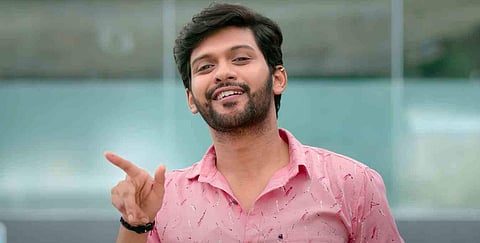 Jathi Ratnalu to stream on Amazon Prime Video from April 11