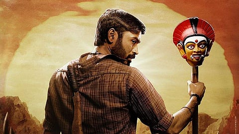 Karnan First Impression: Mari Selvaraj, Dhanush weave a solid tale of angst, fury and retribution