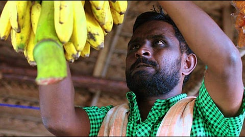 Rajini Murugan-fame Pawnraj passes away due to heart attack