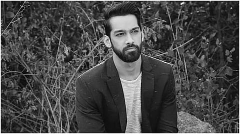 Karan Vohra joins the cast of Pinjara Khubsurti Ka