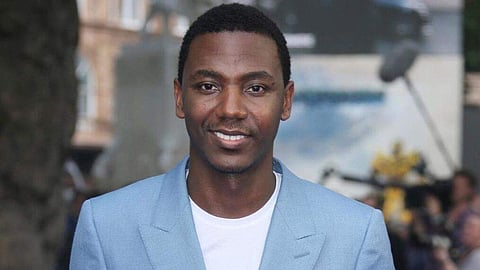 Jerrod Carmichael joins the cast of Poor Things