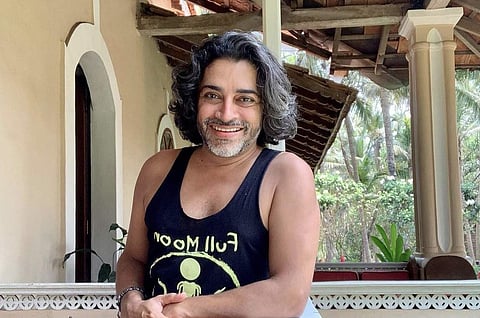 Indoo Ki Jawani producer Ryan Stephen passes away 
