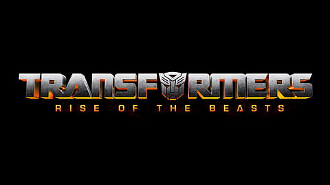 Title of Transformers 6 announced