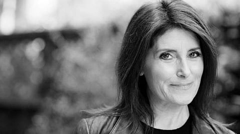 How I Met Your Mother director Pam Fryman joins How I Met Your Father