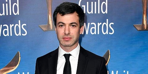 Nathan Fielder to headline HBO's The Rehearsal
