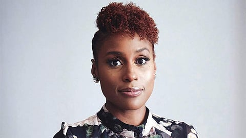 Issa Rae joins Spider-Man: Into the Spider-Verse sequel to voice Jessica Drew's Spider-Woman