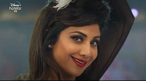 Hungama 2 trailer out: Priyadarshan returns with an ensemble comedy