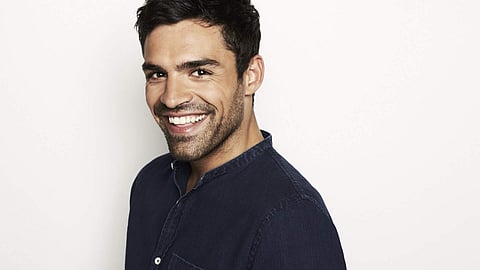 Sean Teale joins Kaitlyn Denver, Kyle Allen, Isabela Merced in 20th Century's Rosaline