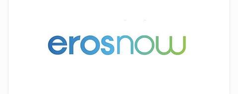 Eros Now partners with Live Satellite Media to strengthen India reach 