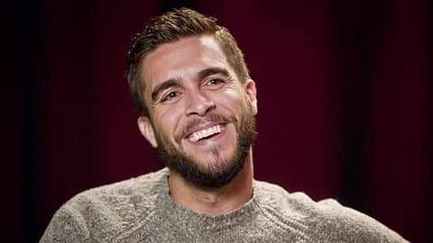 Josh Segarra join She-Hulk series 