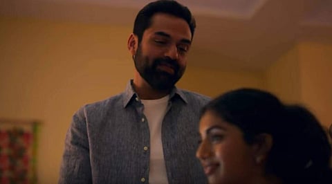 Abhay Deol's Disney film Spin to release on August 15