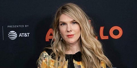 Lily Rabe to star alongside Jesse Plemons, Elizabeth Olsen in HBO Max's Love and Death