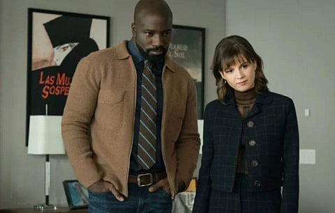 Evil renewed for season 3