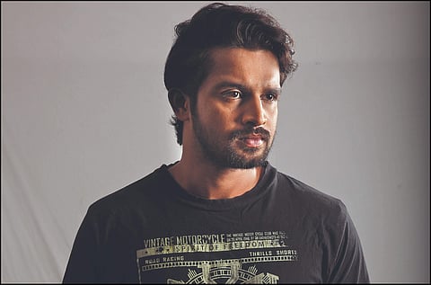 Jeevnane Natka Samy to release on August 19