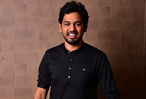 Hiphop Tamizha
