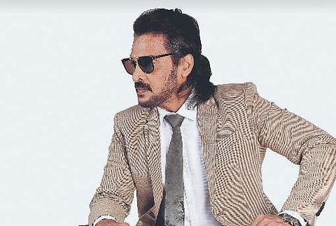 Upendra