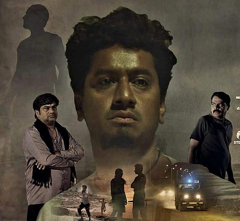 Pukksatte Lifu Purusotte Ella Movie Review: An effective and important look at excesses of power