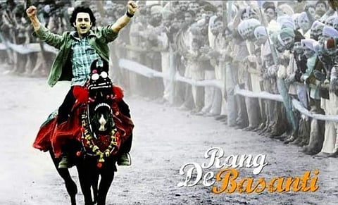 As the multistarrer completes 16 years, we give you some interesting trivia on its making..