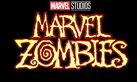 Marvel Zombies to release in 2024, cast and plot details confirmed