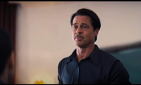Babylon still
