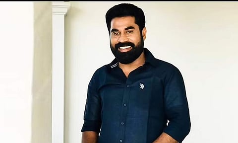 Suraj Venjaramoodu to star in Madanolsavam 