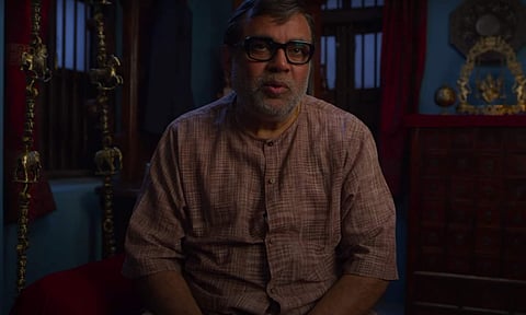 Trailer of The Storyteller out; To compete in Busan International Film Festival