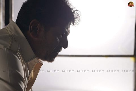 Shivarajkumar