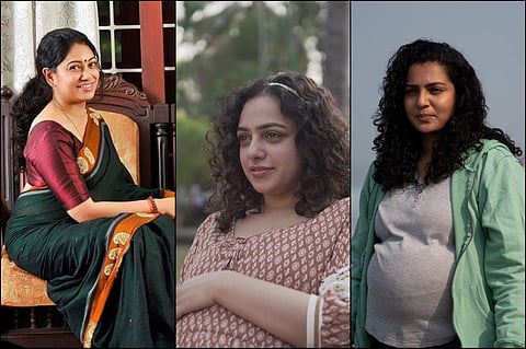 Anjali Menon on Wonder Women: When I am writing, I am a surrogate for the audience