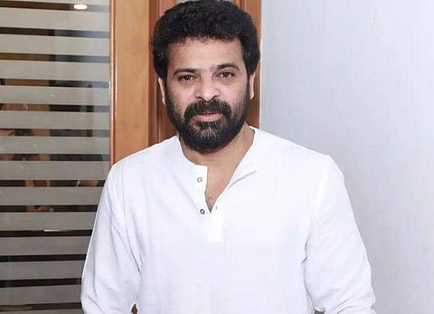 Tamil Nadu Elections 2026: Ameer urges voters to 'look back at history' before voting