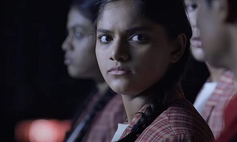Trailer of Vijay's web series Five Six Seven Eight out 