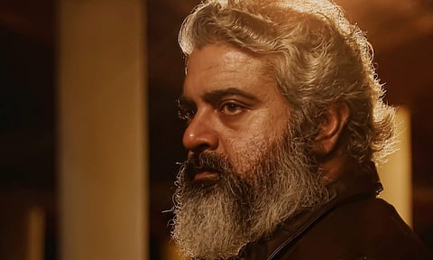 Jinu Joseph