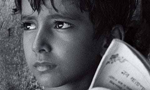 Satyajit Ray’s Pather Panchali only Indian Film in list of Variety’s '100 Greatest Movies Of All Time'