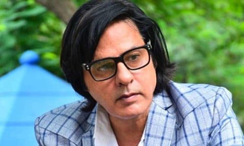 Title of Rahul Roy’s upcoming film L.A.C changed