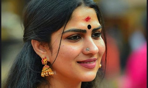 Swasika
