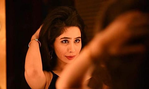 Himanee Bhatia