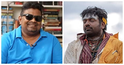Mysskin says Vijay Sethupathi's Kadaisi Vivasayi is the best Tamil cinema of all time