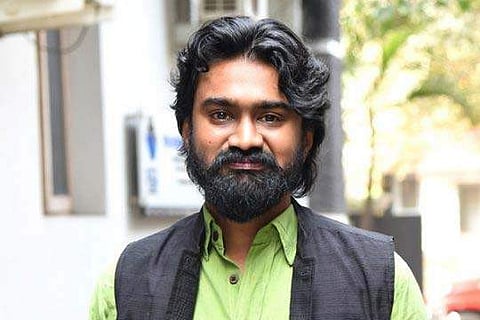 Rahul Ramakrishna