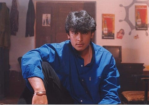 20 years of Majestic: Darshan’s 2002 film to be re-released on his birthday
