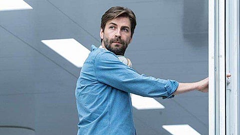 Director Jon Watts leaves Marvel's Fantastic Four Movie 