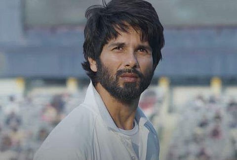 A still from the trailer