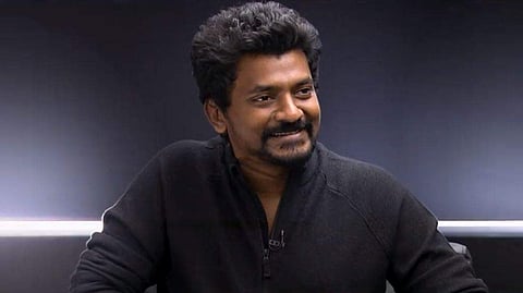 Nelson talks about Jailer 2 and the Heisenberg rumour: ‘I think it is Lokesh Kanagaraj…’